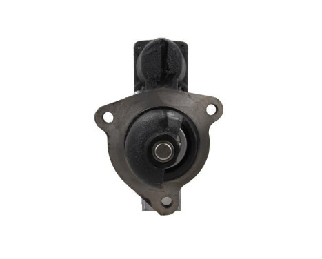 Starter motor / Starter