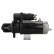 Starter motor / Starter, Thumbnail 2