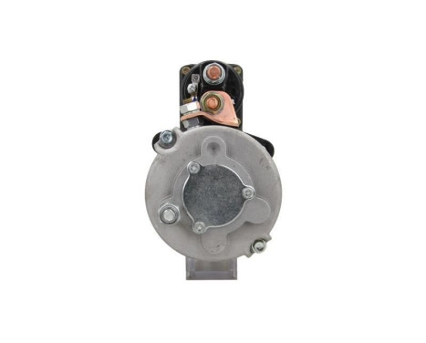 Starter motor / Starter, Image 3