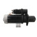 Starter motor / Starter, Thumbnail 4