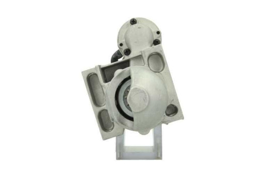Starter motor / Starter
