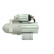 Starter motor / Starter, Thumbnail 2