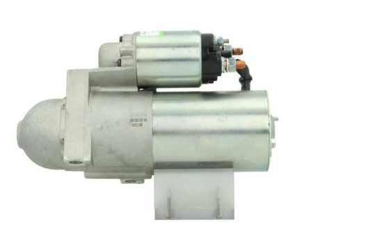 Starter motor / Starter, Image 2