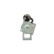 Starter motor / Starter, Thumbnail 3