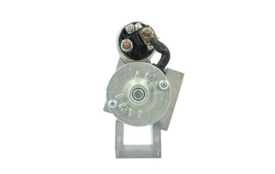 Starter motor / Starter, Image 3