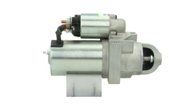 Starter motor / Starter, Image 4
