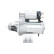 Starter motor / Starter, Thumbnail 2