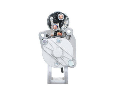 Starter motor / Starter, Image 3