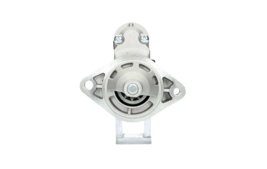 Starter motor / Starter