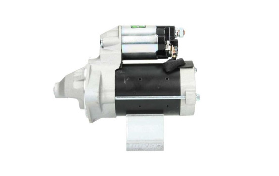 Starter motor / Starter, Image 2