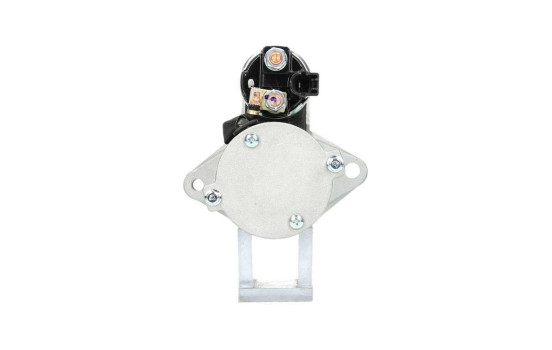 Starter motor / Starter, Image 3