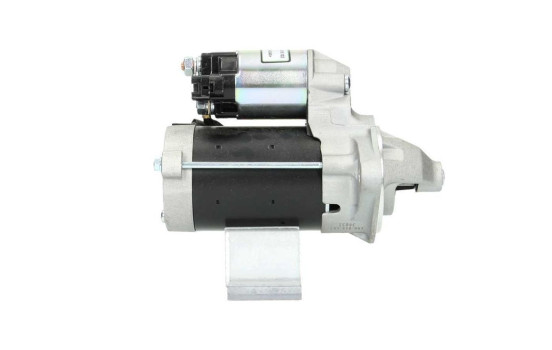 Starter motor / Starter, Image 4
