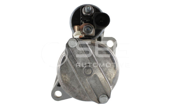 Starter motor / Starter, Image 2