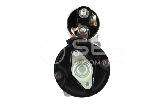 Starter motor / Starter, Image 2