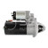 Starter motor / Starter, Thumbnail 3