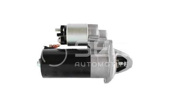 Starter motor / Starter, Image 3