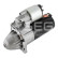 Starter motor / Starter, Thumbnail 5