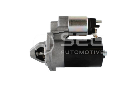 Starter motor / Starter, Image 4