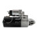 Starter motor / Starter, Thumbnail 3