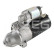 Starter motor / Starter, Thumbnail 5