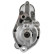 Starter motor / Starter