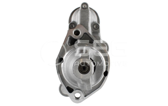 Starter motor / Starter