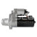 Starter motor / Starter, Thumbnail 4