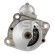 Starter motor / Starter