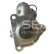 Starter motor / Starter