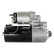 Starter motor / Starter, Thumbnail 3