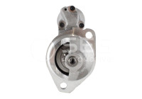 Starter motor / Starter