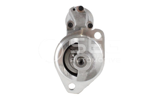 Starter motor / Starter