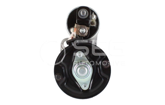 Starter motor / Starter, Image 2