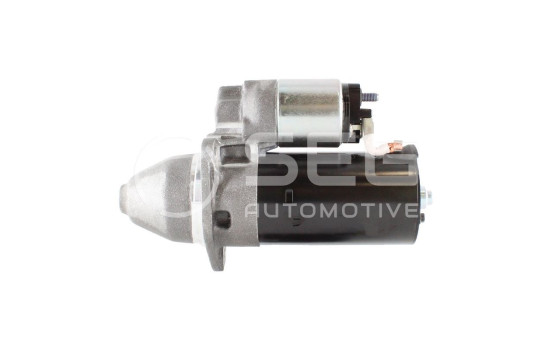 Starter motor / Starter, Image 4