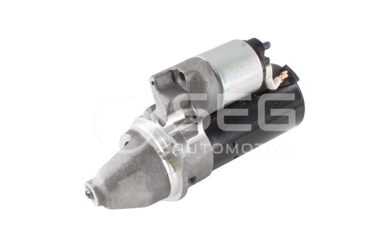 Starter motor / Starter, Image 5
