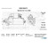 Starter motor / Starter