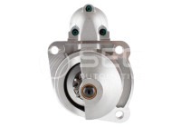 Starter motor / Starter