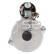 Starter motor / Starter, Thumbnail 2