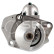 Starter motor / Starter