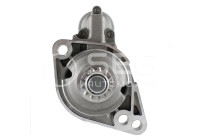 Starter motor / Starter