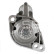 Starter motor / Starter