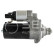 Starter motor / Starter, Thumbnail 3