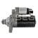 Starter motor / Starter, Thumbnail 4