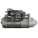 Starter motor / Starter, Thumbnail 3