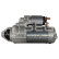 Starter motor / Starter, Thumbnail 4
