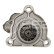 Starter motor / Starter, Thumbnail 2