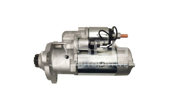 Starter motor / Starter, Image 5