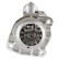Starter motor / Starter, Thumbnail 2
