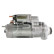Starter motor / Starter, Thumbnail 4