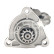 Starter motor / Starter